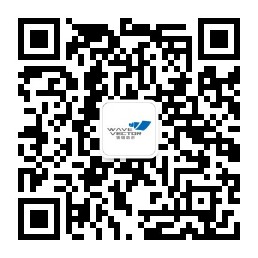铂韬新材微信公众号二维码